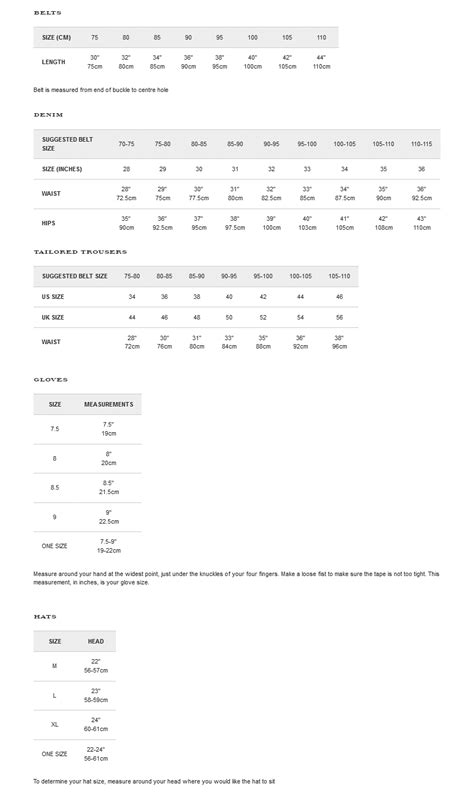 burberry a line raincoat|burberry rain boots size chart.